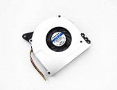 SMART LABS: Cooler Vintiliator Cooling Fan TOSHIBA Satellite L40 L45