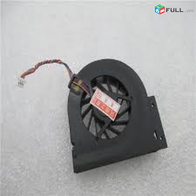 Smart labs: cooler vintiliator cooling fan Toshiba Satellite L10 L20