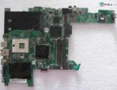 SMART LABS: Materinka motherboard mayr plata BENQ S31V