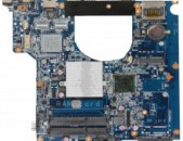 Smart labs: motherboard mayrplata DNS 146169 W240