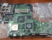 Smart labs: motherboard mayrplata GERICOM 2530