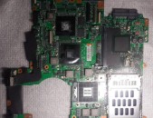 SMART LABS: Materinka motherboard mayr plata LG P1 TAQACRAC