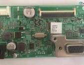 SMART LABS: Monitori plata LG 20M35A 20EN33