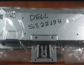 Smart labs: monitori plata DELL SE2219H