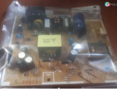Smart labs: monitori plata SAMSUNG ls19a10