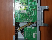 SMART LABS: Monitori plata LG W1943