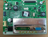 SMART LABS: Monitori plata Samsung LS20D300