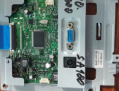 Smart labs: monitori plata Samsung S19a100n Ls19a100