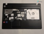 SMART LABS: Notebooki korpus ev pahestamaser Lenovo G550 G555 G565 G560