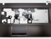 SMART LABS: Notebooki korpus ev pahestamaser Lenovo G580 G585 N585