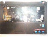 Smart labs: notebooki korpus корпус для нотбука Lenovo 100s-14IBR