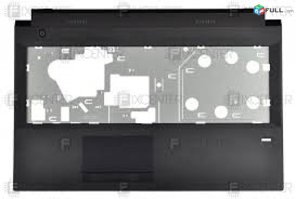 SMART LABS: Notebooki korpus ev pahestamaser lenovo B50-30 B50-45, B50-70, B50-80