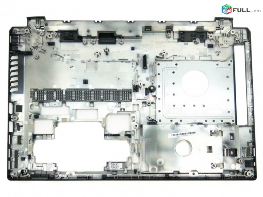 SMART LABS: Notebooki korpus ev pahestamaser lenovo B50-30 B50-45, B50-70, B50-80