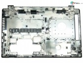 SMART LABS: Notebooki korpus ev pahestamaser lenovo B50-30 B50-45, B50-70, B50-80