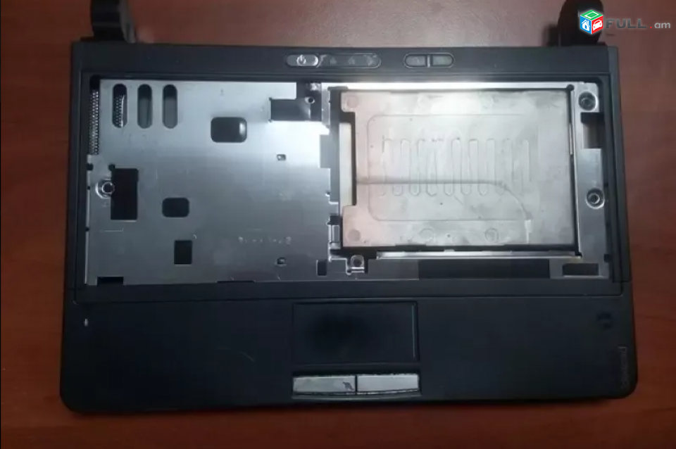 SMART LABS: Notebooki korpus ev pahestamaser Lenovo S9 S10 S100 S110