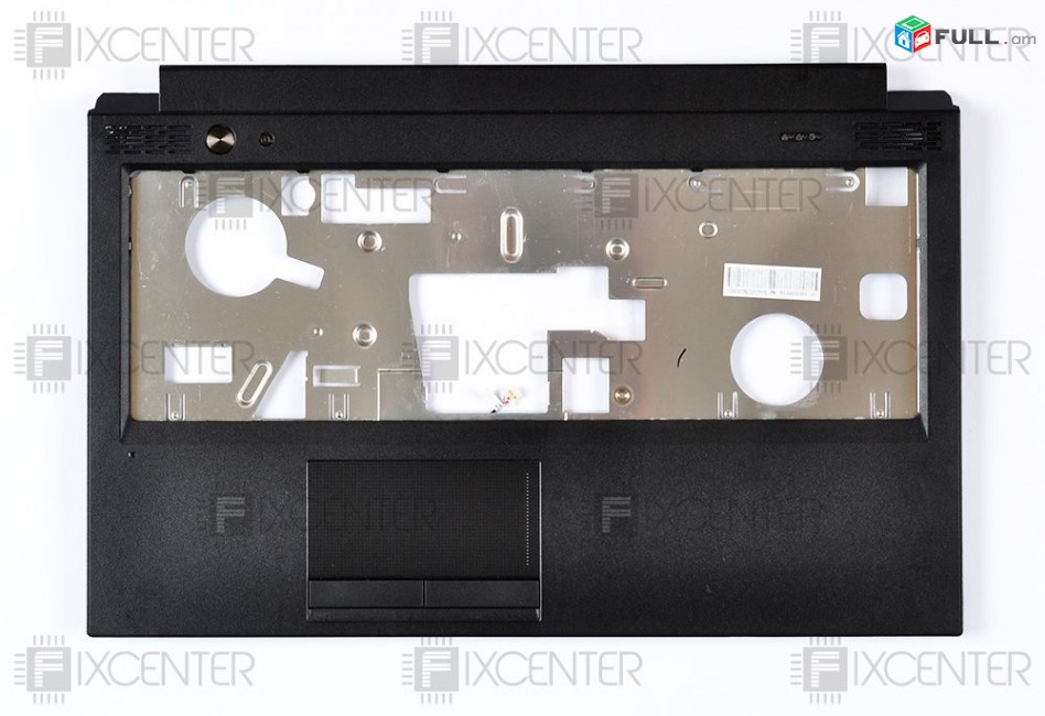 Smart labs: notebooki korpus lenovo b570 B575 
