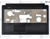 Smart labs: notebooki korpus lenovo b570 B575 
