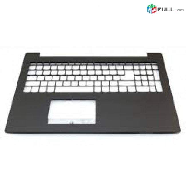 Smart labs: notebooki korpus корпус для нотбука Lenovo 320-15