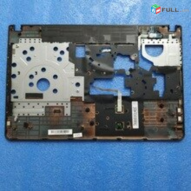 Smart labs: notebooki korpus корпус для нотбука Lenovo IBM thinkpad E540