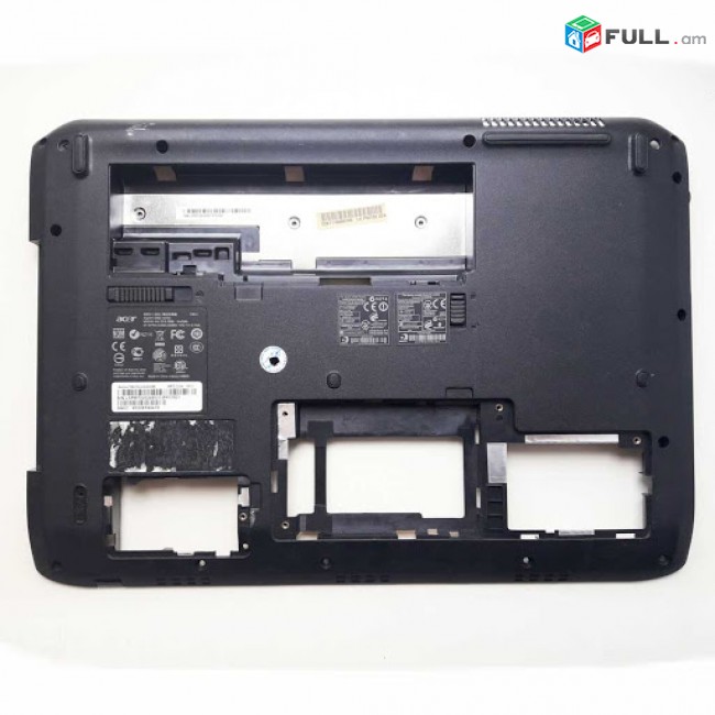 Smart labs: notebooki korpus корпус для нотбука Acer Aspire 5940