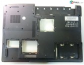 Smart labs: notebooki korpus корпус для нотбука ACER 9410