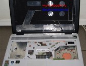SMART LABS: Notebooki korpus Acer Aspire 4520