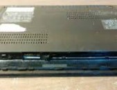 Smart labs: notebooki korpus корпус для нотбука ACER Aspire ONE 725
