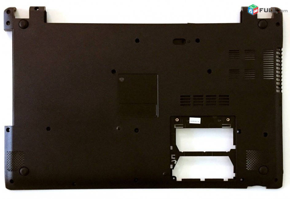 Smart labs: notebooki korpus корпус для нотбука Acer E5-571G