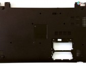 Smart labs: notebooki korpus корпус для нотбука Acer E5-571G