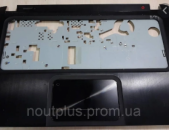 Smart labs: notebooki korpus корпус для нотбука HP Envy 6-1000