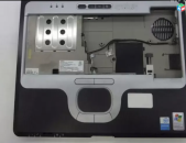 Smart labs: notebooki korpus hp nc6000 seria