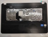 SMART LABS: Notebooki korpus ev pahestamaser HP CQ57 CQ56 SERIA