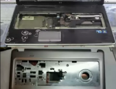 SMART LABS: Notebooki korpus HP DV7-3000 DV7-4000 seria