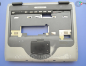 Smart labs: notebooki korpus корпус для Ноутбука HP compaq nx9010