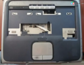 SMART LABS: Notebooki korpus ev pahestamaser HP ze5700