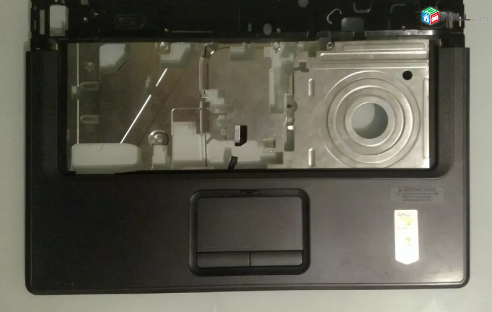 Smart labs: notebooki korpus корпус для нотбука HP Compaq F700 F500
