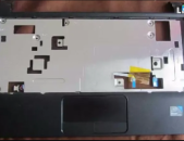 SMART LABS: Notebooki korpus ev pahestamaser HP CQ110 mini