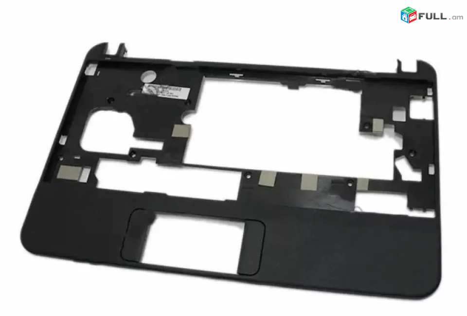 SMART LABS: Notebooki korpus ev pahestamaser HP 110 mini