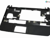 SMART LABS: Notebooki korpus ev pahestamaser HP 110 mini