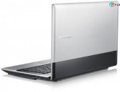 Smart labs: notebooki korpus корпус для нотбука Samsung RV415