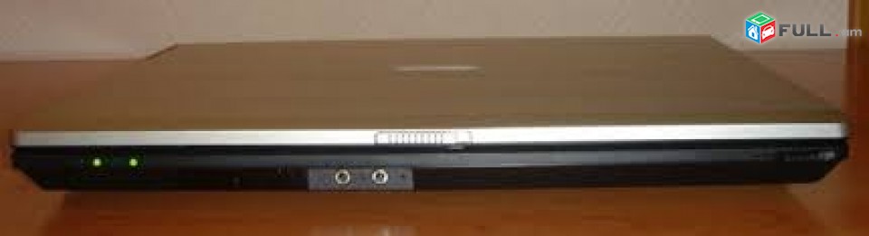 Smart labs: notebooki korpus корпус для нотбука Toshiba Tecra S2