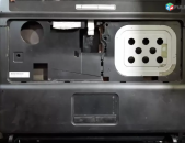 SMART LABS: Notebooki korpus HP 540