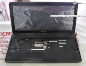 SMART LABS: Notebooki korpus ev pahestamaser Toshiba Satellite C660 seria