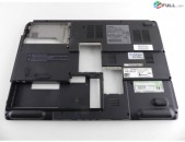 SMART LABS: Notebooki korpus ev pahestamaser Toshiba Satellite P100 seria