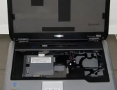 SMART LABS: Notebooki korpus ev pahestamaser Toshiba Satellite A40 A60