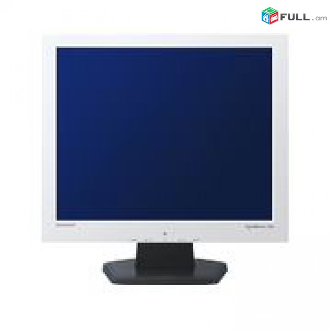 SMART LABS: Display monitor монитор SAMSUNG SyncMaster 710v