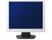 SMART LABS: Display monitor монитор SAMSUNG SyncMaster 710v