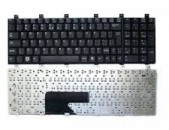 SMART LABS: Keyboard клавиатура Fujitsu XA2528