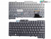 SMART LABS: keyboard клавиатура Dell Latitude D620 D630 D820 D830