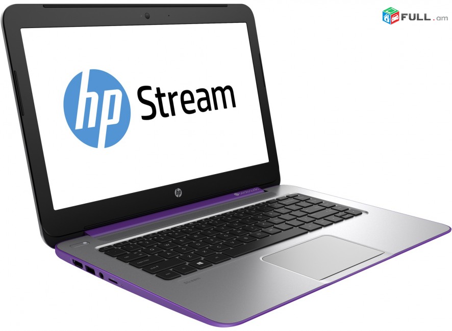 Smart labs: notebooki korpus hp 14-z050